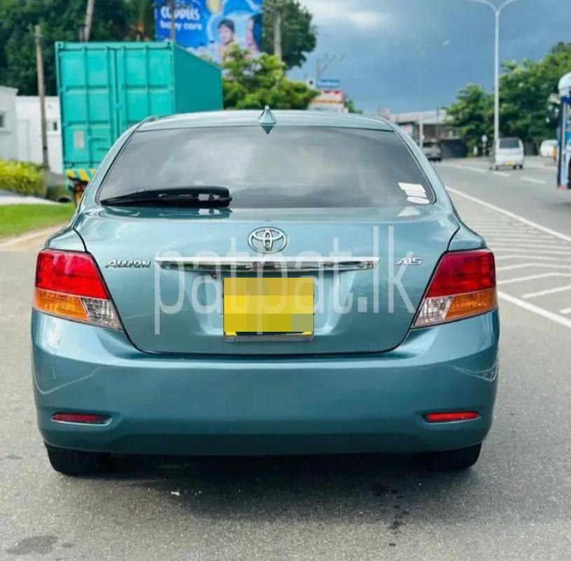 Advertisement image 6