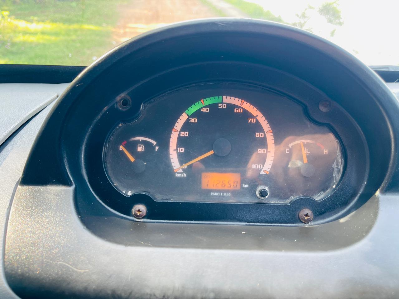 Tata Ace 2014 - Used Truck sale in Sri Lanka - patpat.lk