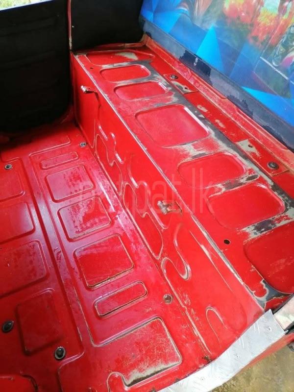 Advertisement image 5