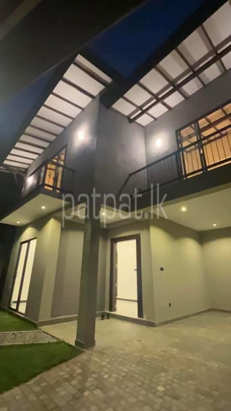 House for Sale in Homagama ads-image-1