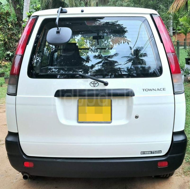 Advertisement image 2