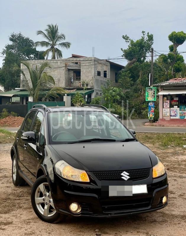 Advertisement image 1