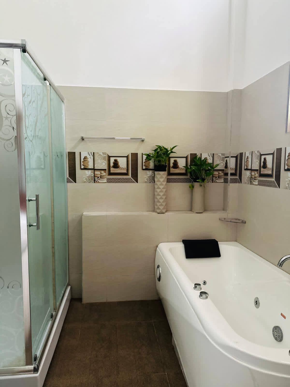 House for Sale in Minuwangoda