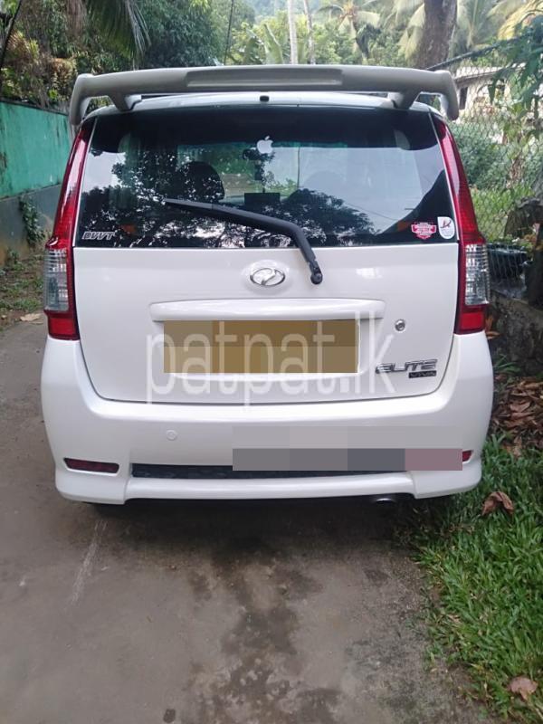 Advertisement image 1