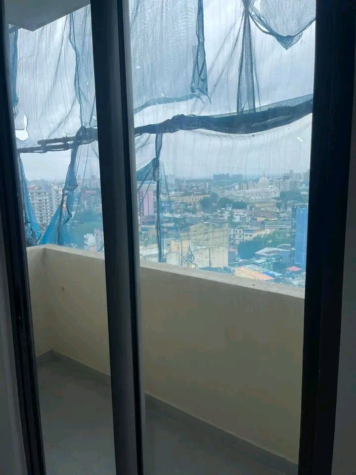 Semi Luxury Apartment for Sale in Kotahena (Colombo 13)