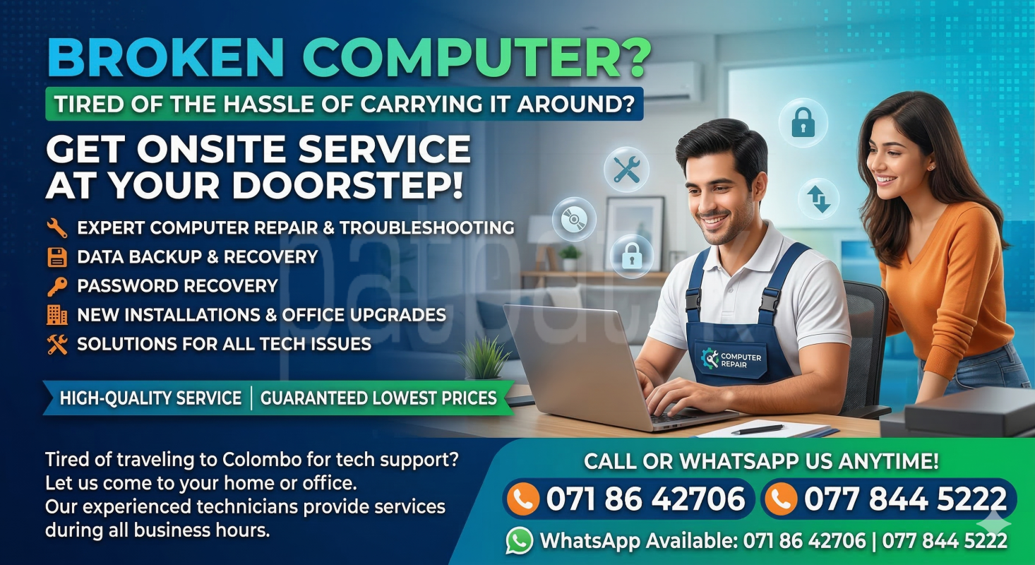 Advertisement image 1