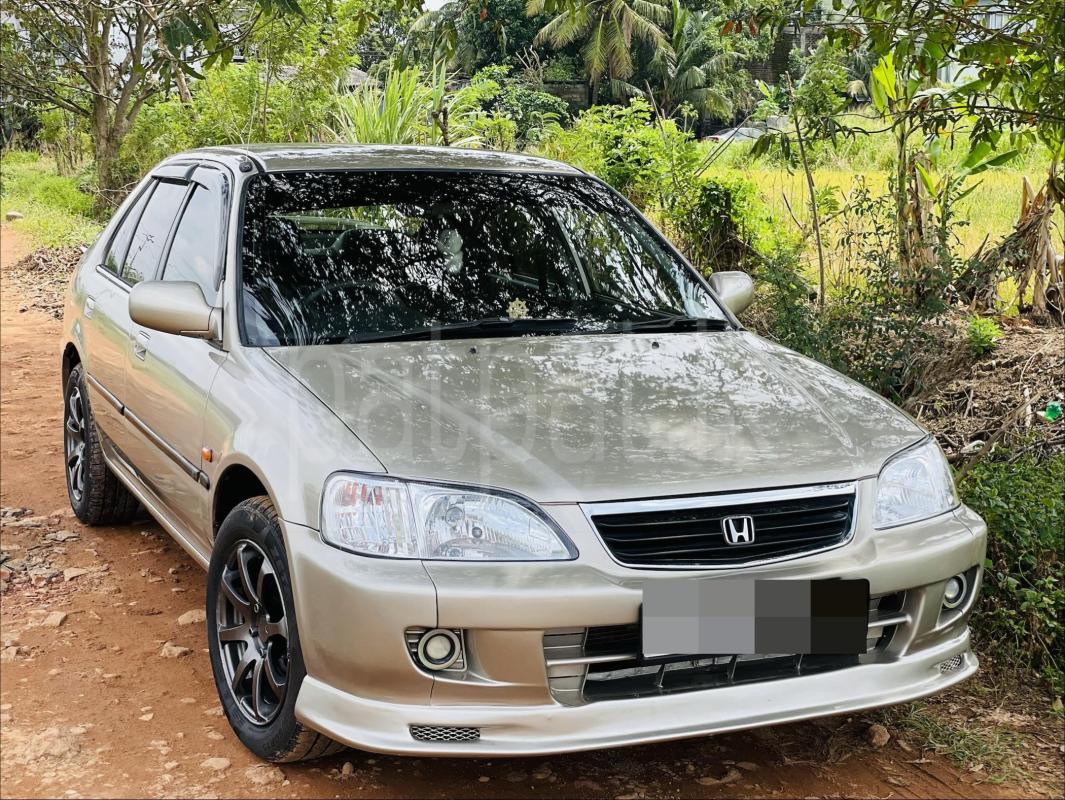 Advertisement image 1