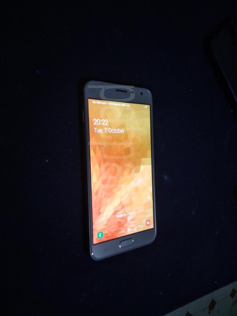 Advertisement image 1