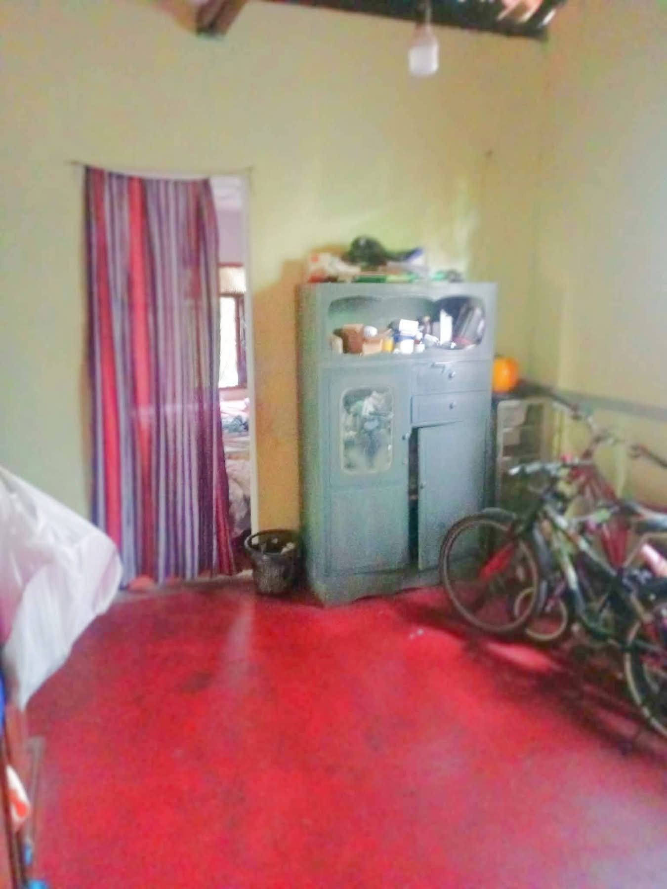 House for Sale in Ragama