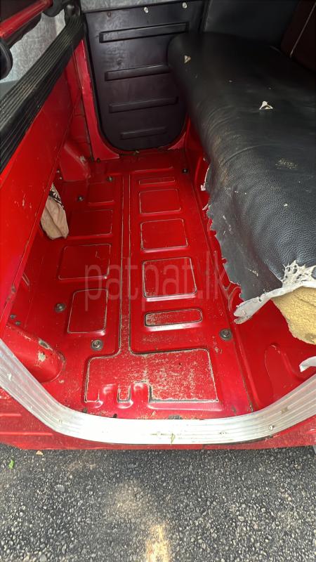 Advertisement image 6