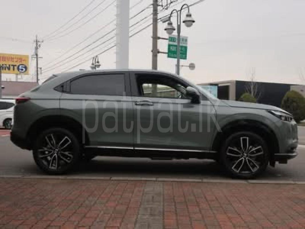 Advertisement image 5