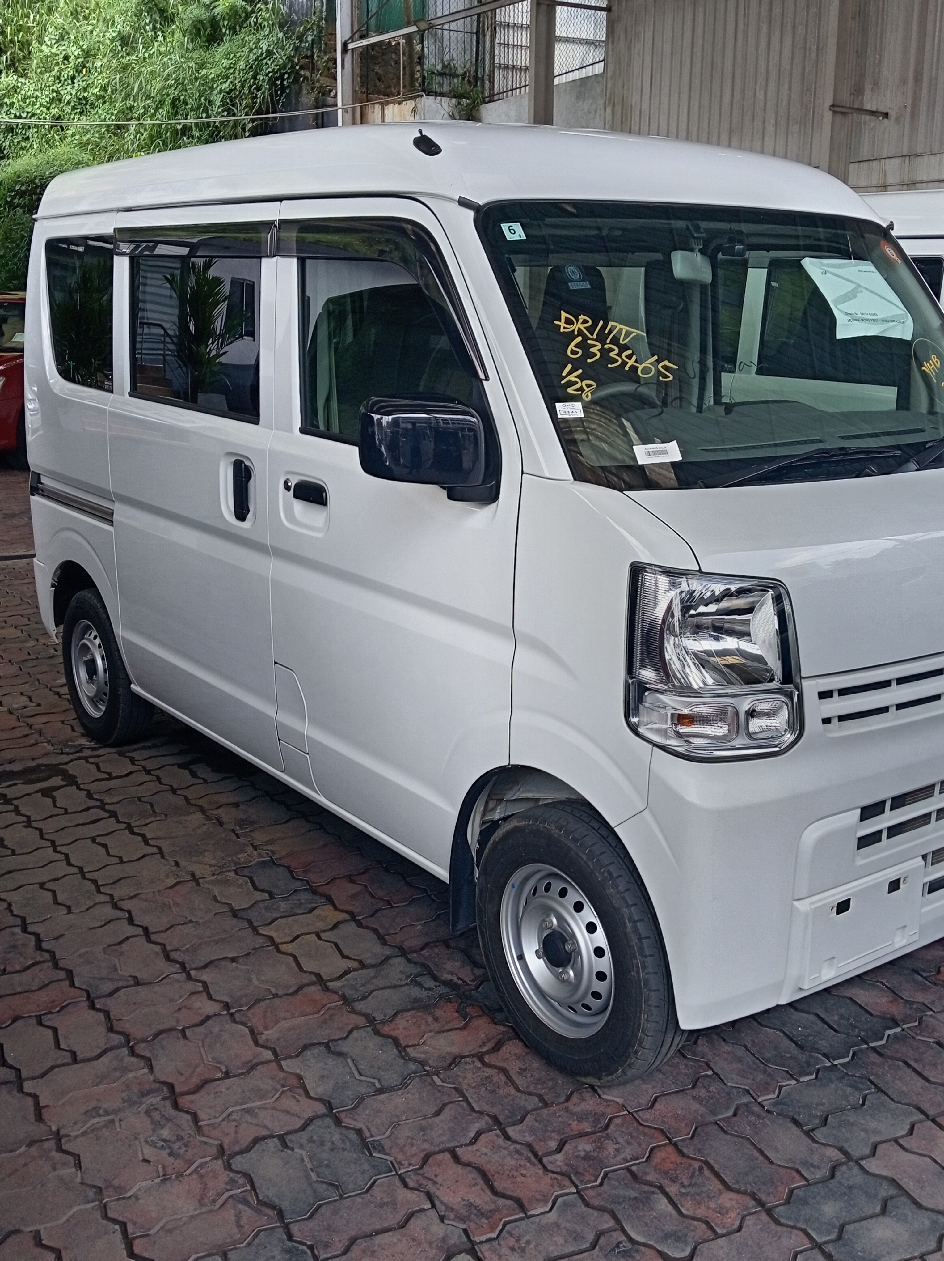 Advertisement image 4