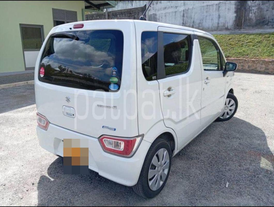 Advertisement image 3