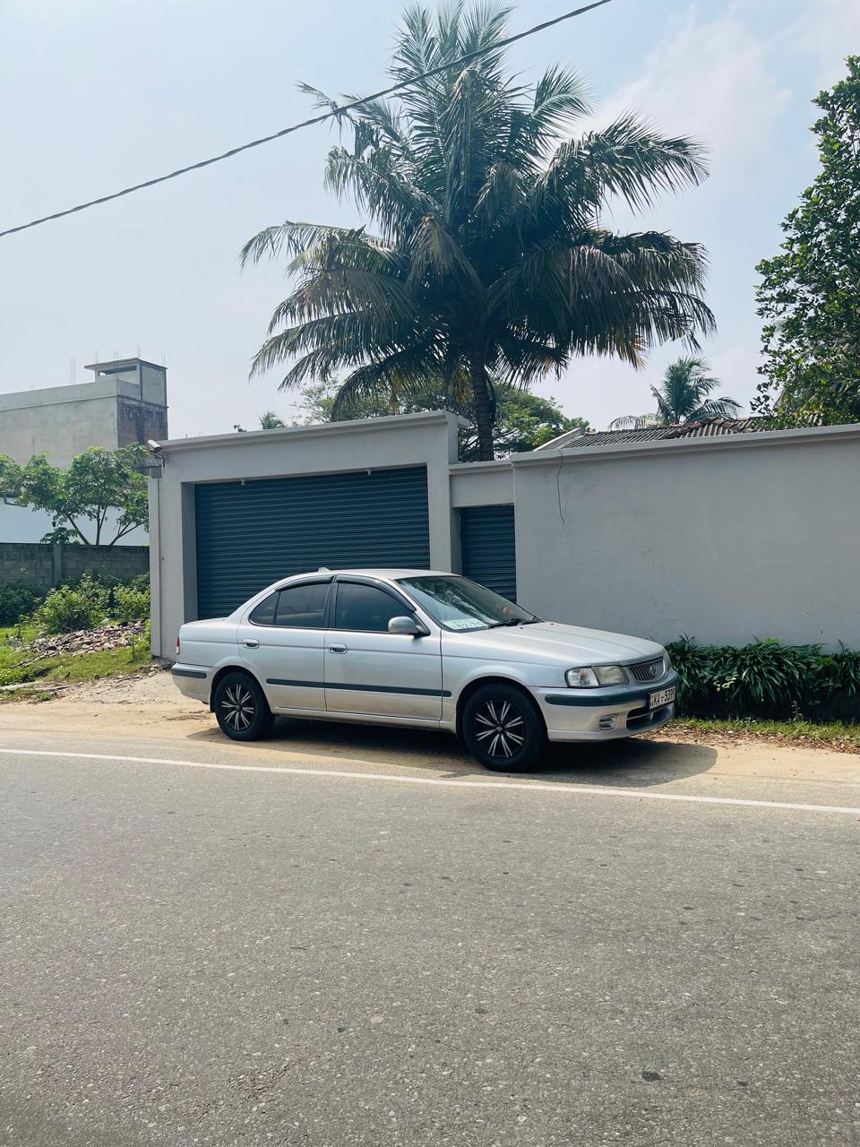 Advertisement image 6