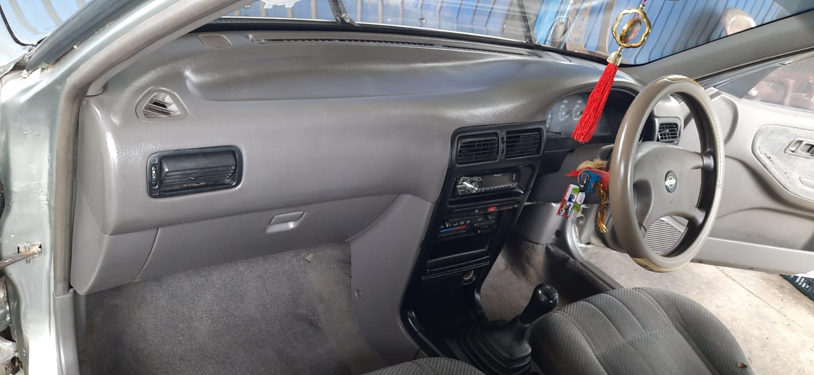 Advertisement image 2