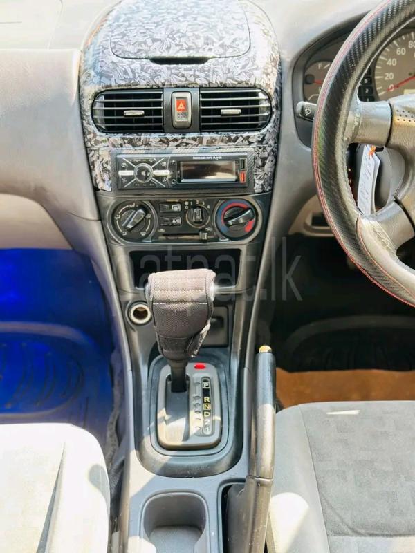 Advertisement image 6