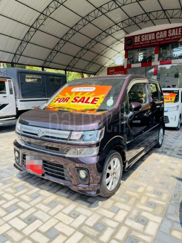 Advertisement image 5