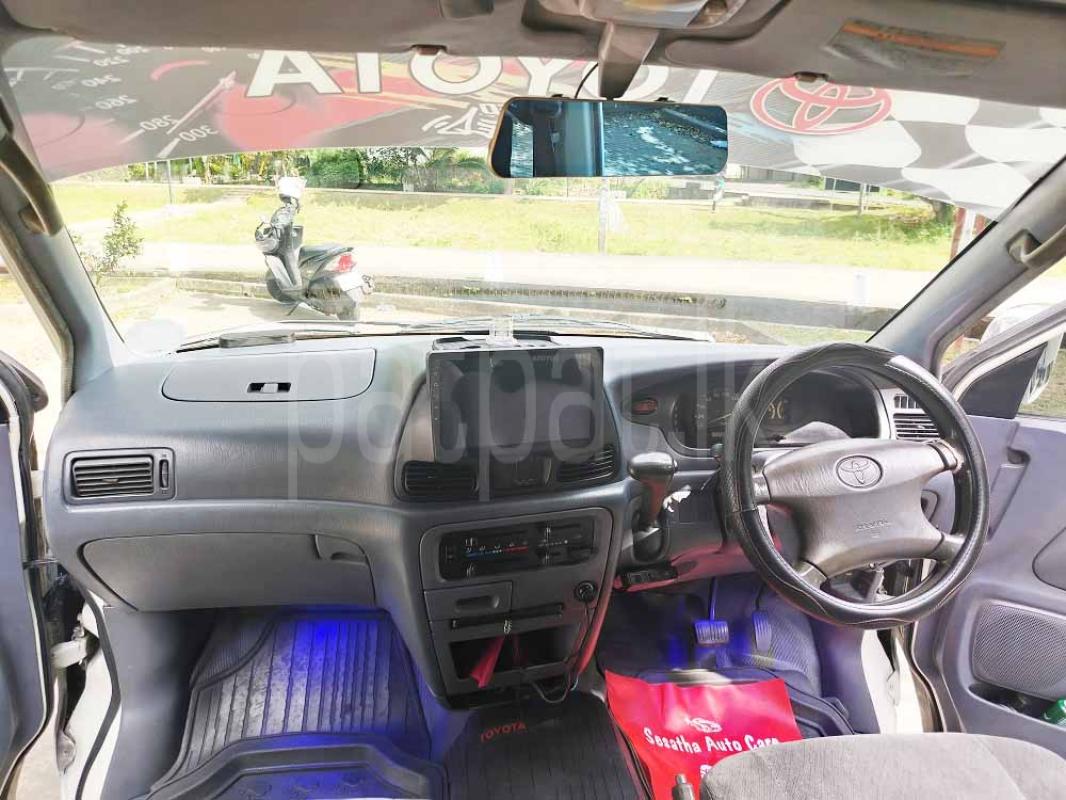 Advertisement image 4