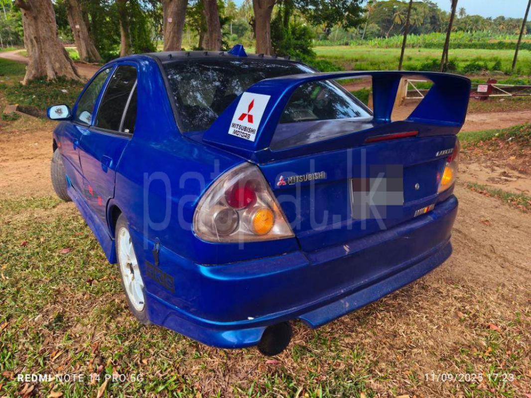 Advertisement image 5