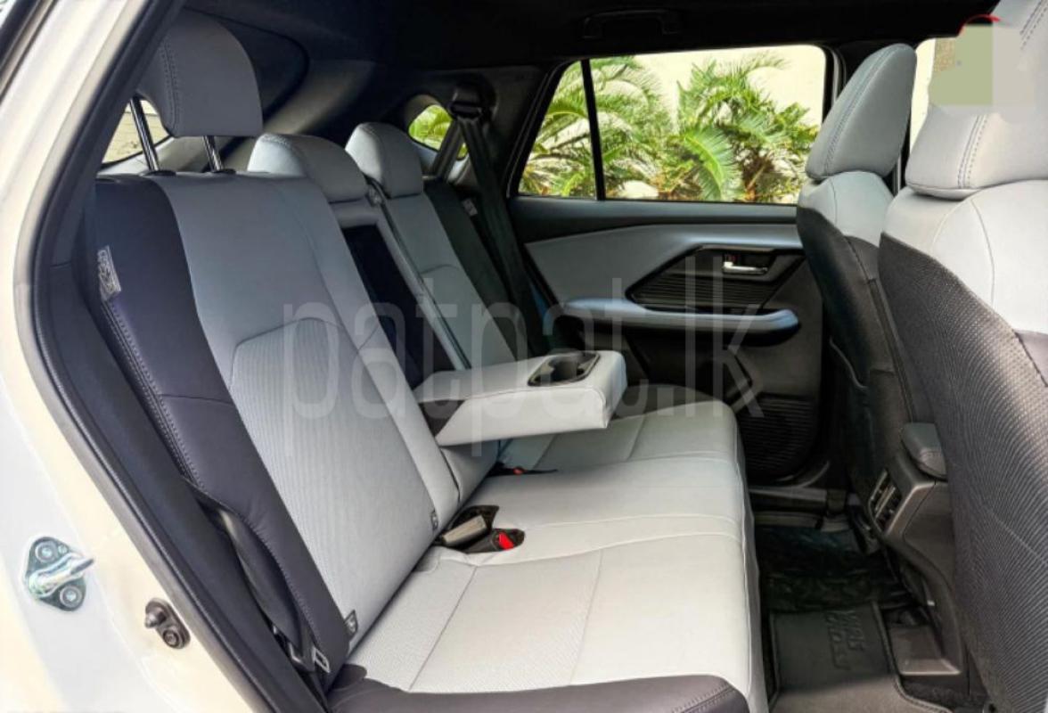 Advertisement image 6