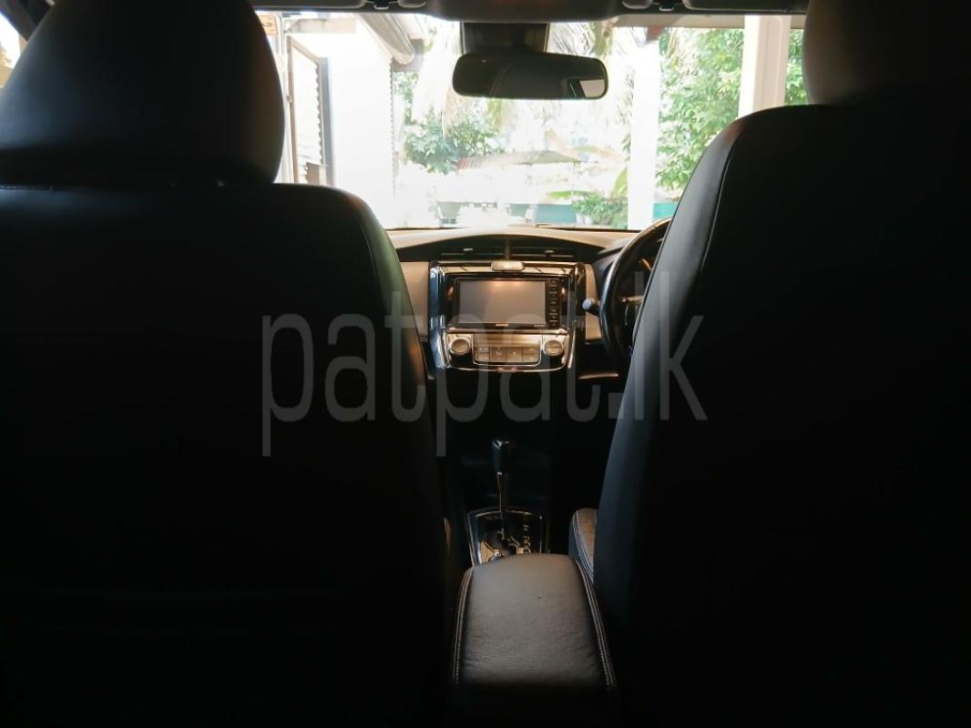 Advertisement image 5