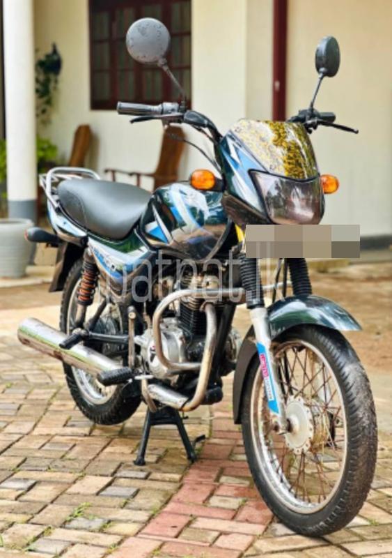 Advertisement image 6