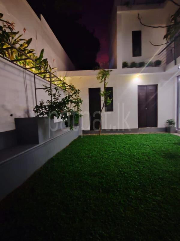 House for Sale in Ragama