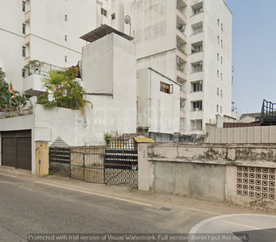 Advertisement image 6