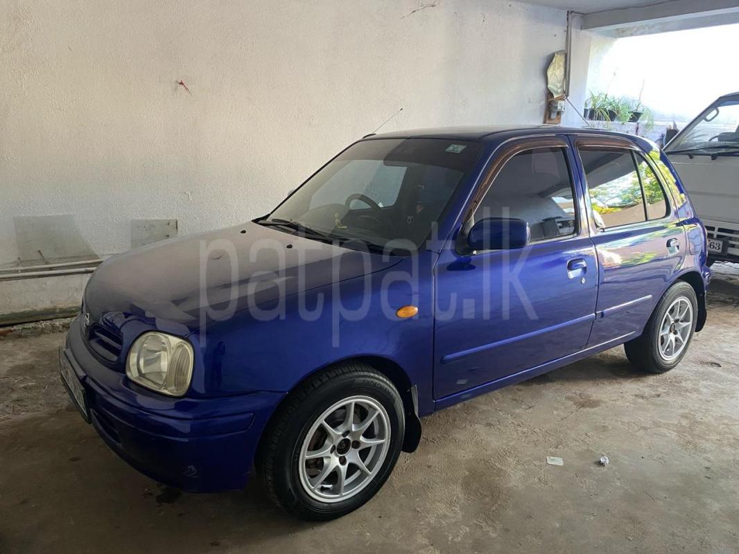 Advertisement image 1