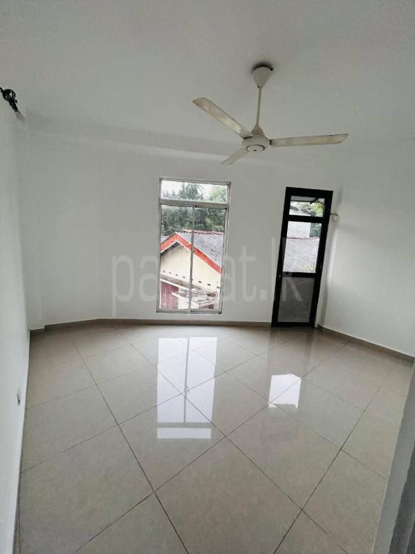 House for Rent in Pelawatta ads-image-1