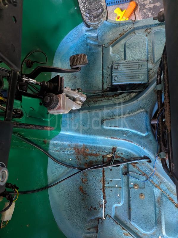 Advertisement image 5