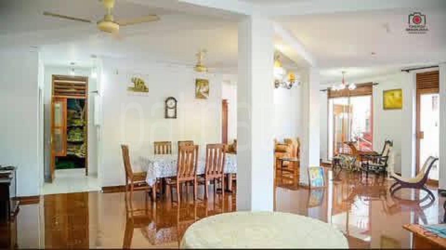 House for Sale in Kottawa