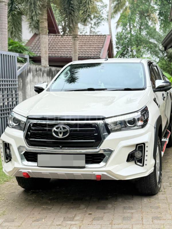 Advertisement image 1