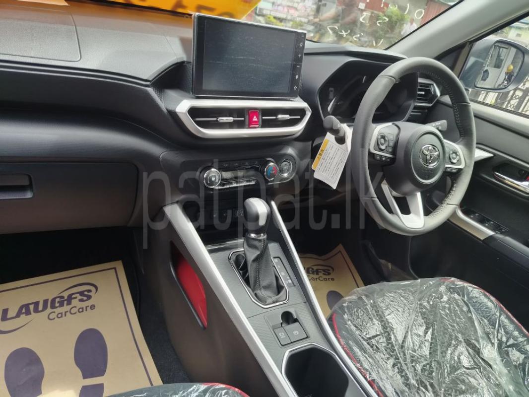 Advertisement image 5