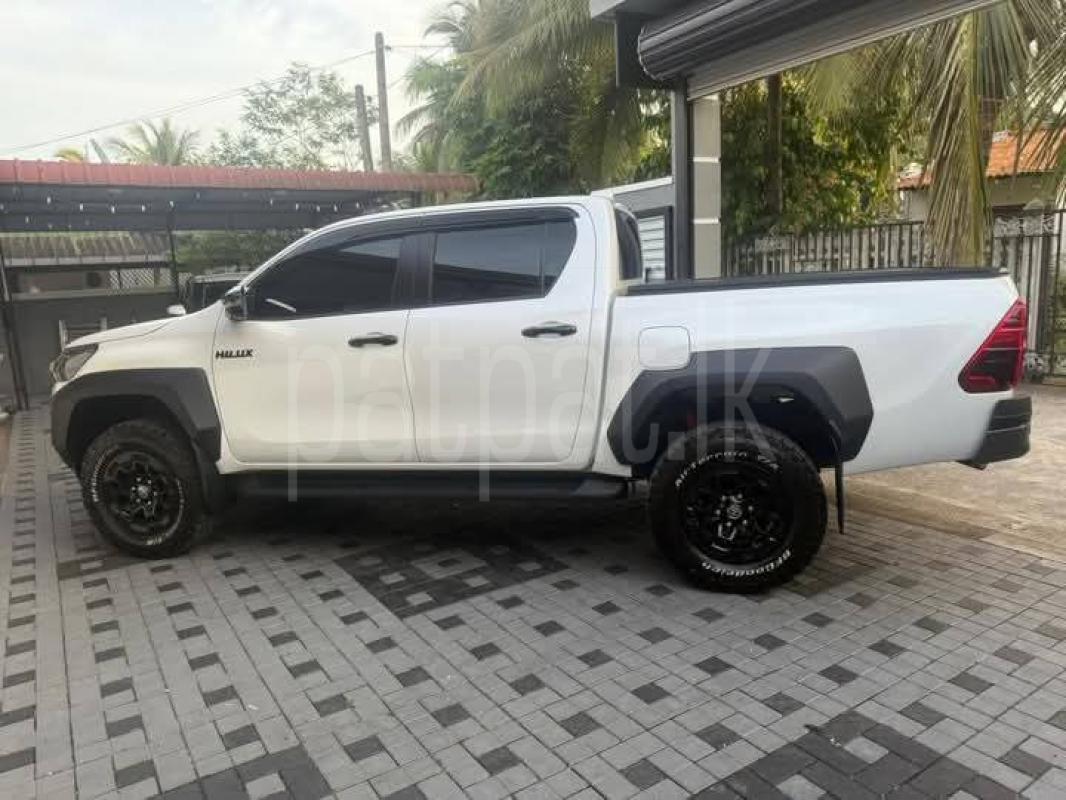 Advertisement image 4