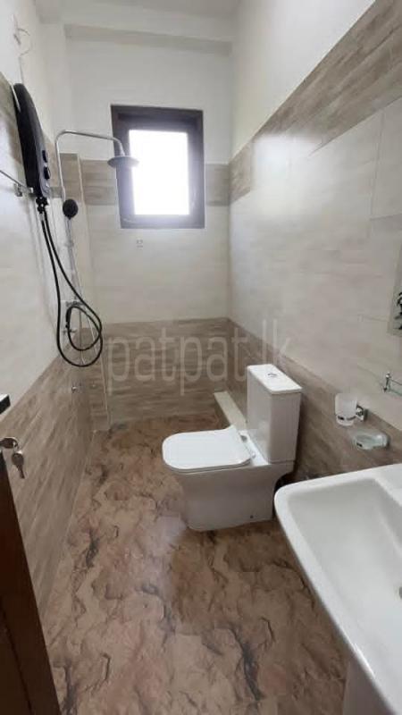 House for Sale in Kottawa