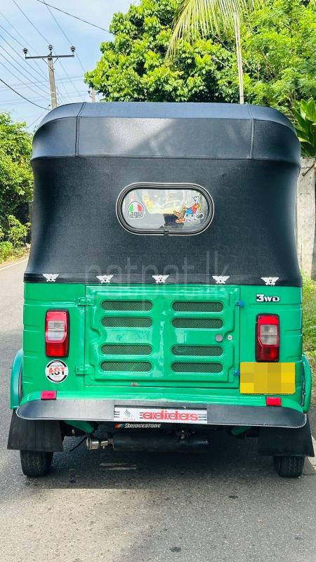 Advertisement image 2