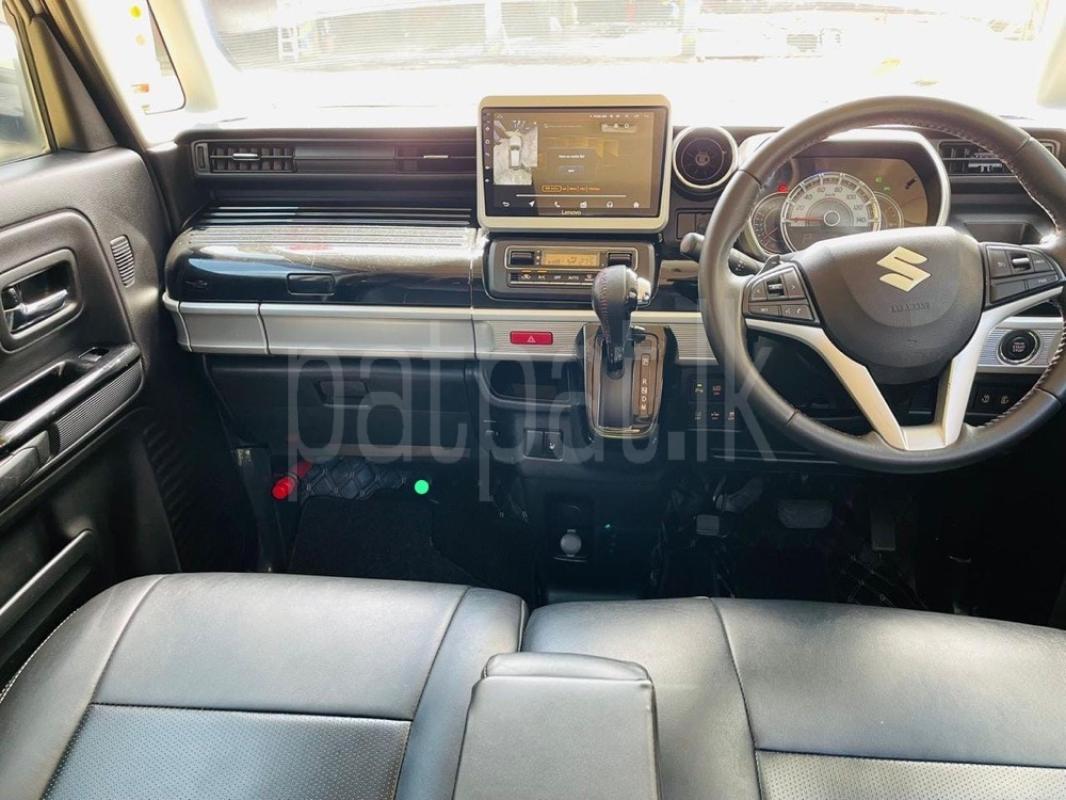 Advertisement image 5