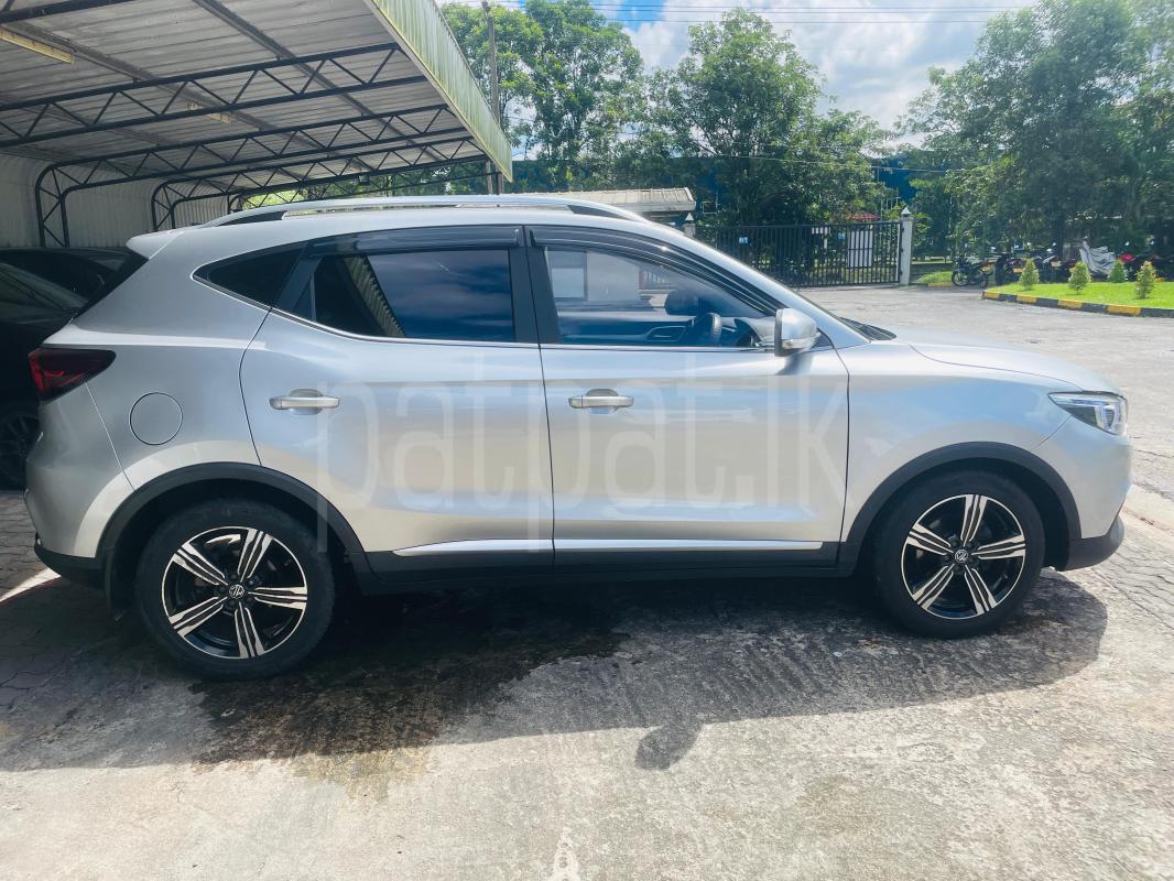 Advertisement image 3