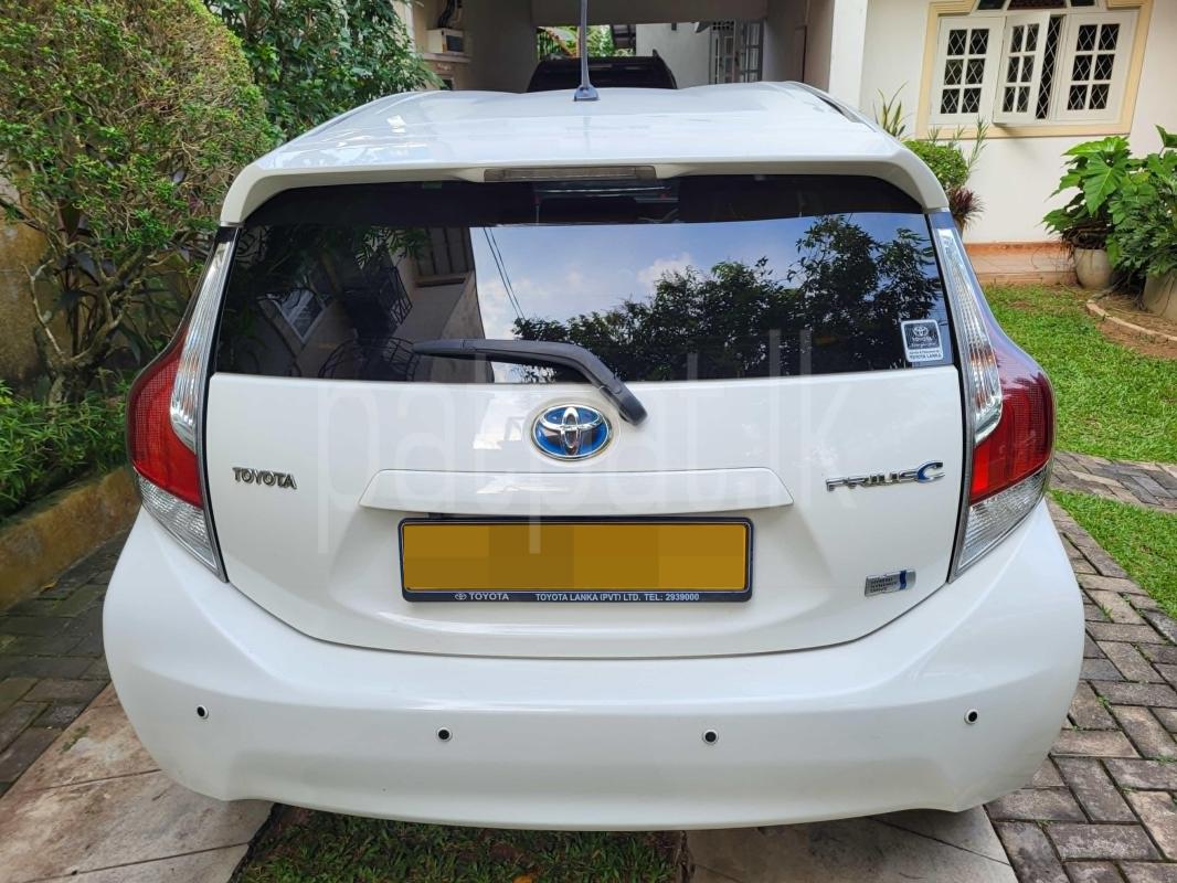 Advertisement image 2