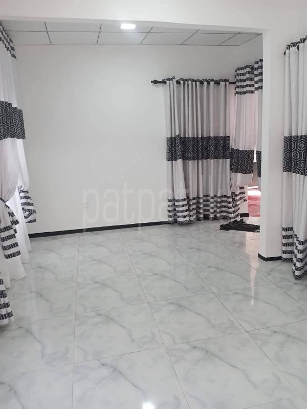 House for Sale in Meegoda