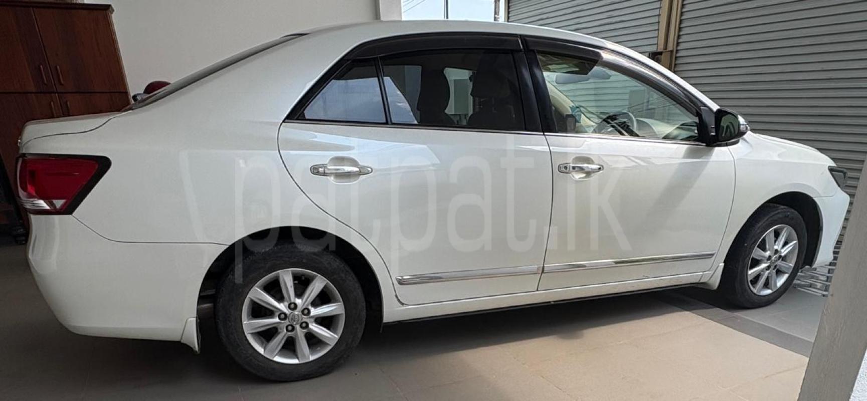 Advertisement image 4