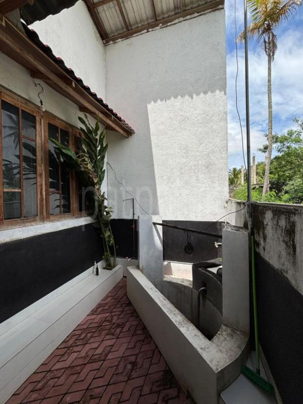 House for Sale in Kurunegala ads-image-1
