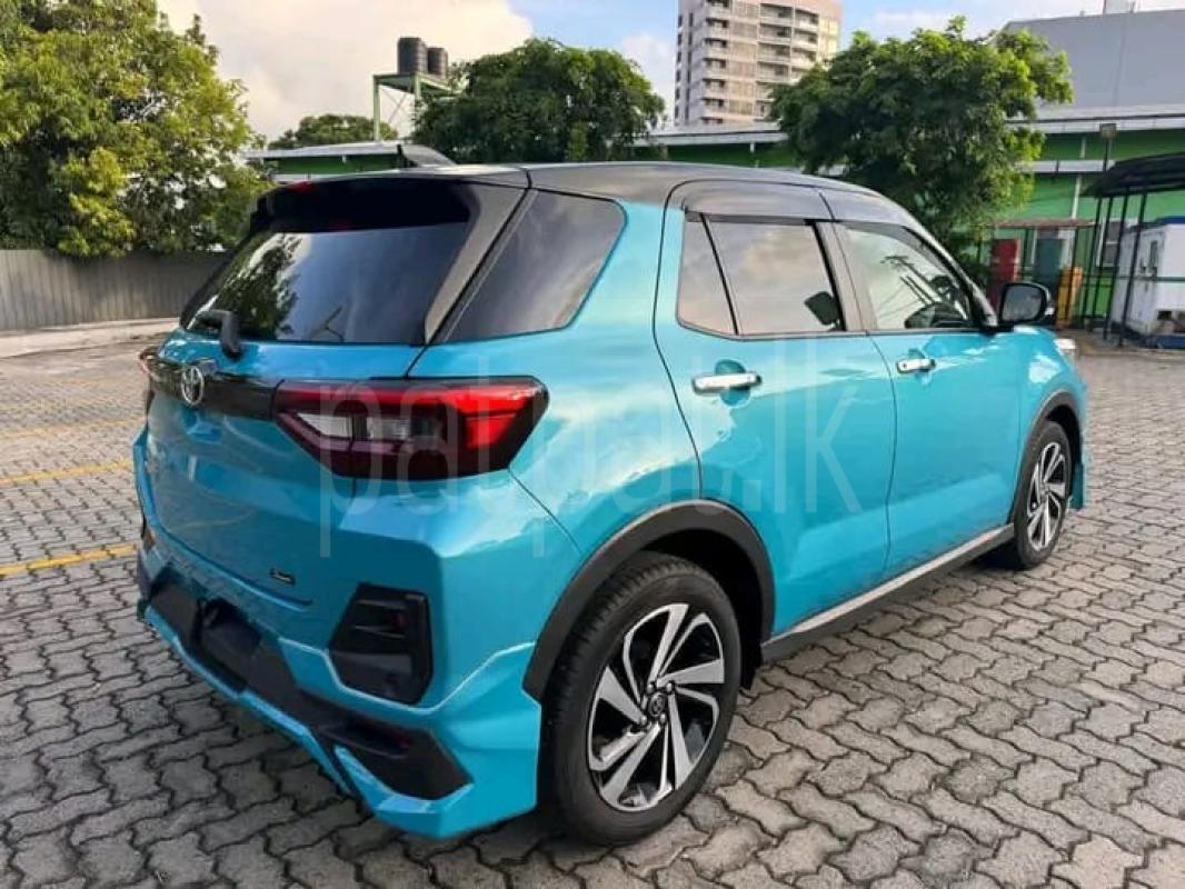 Advertisement image 2