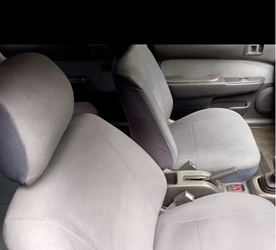 Toyota Tercel 1999 - භාවිතා කරන ලද කාර් sale in Sri Lanka - patpat.lk