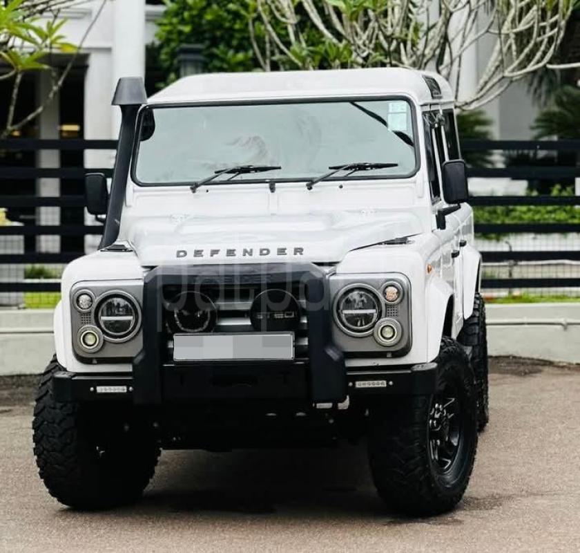 Advertisement image 5