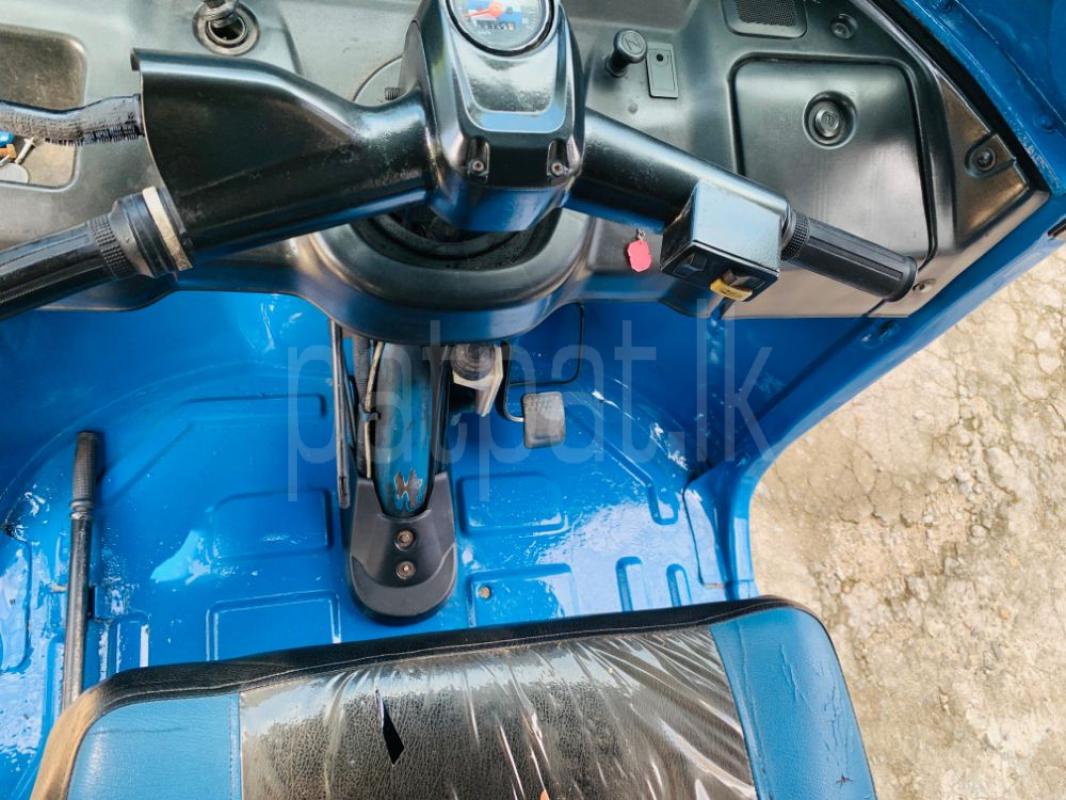 Advertisement image 6