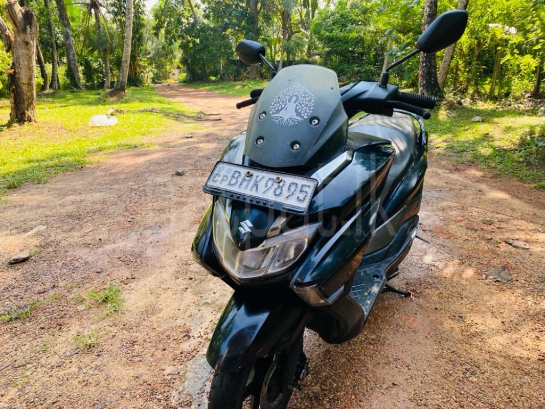 Advertisement image 4