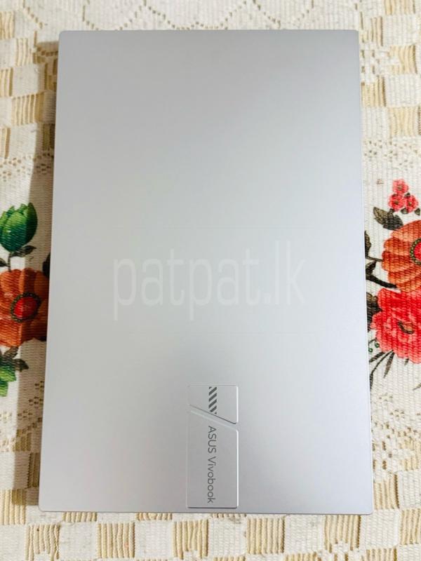 Advertisement image 2