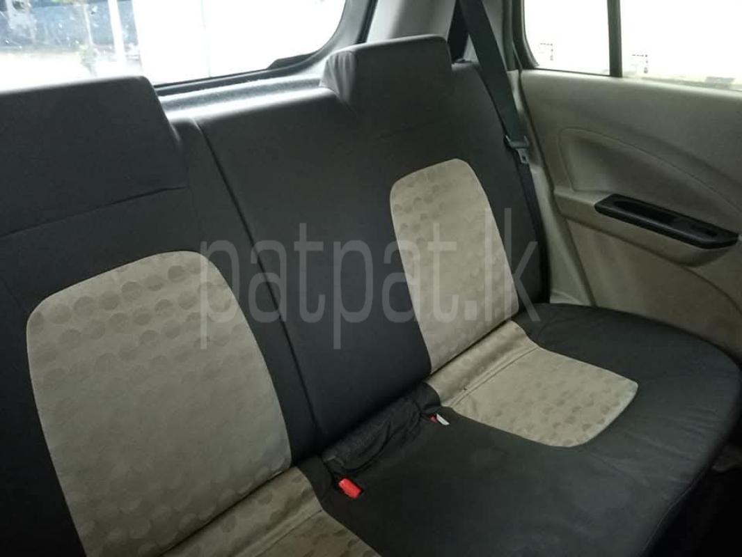 Advertisement image 6